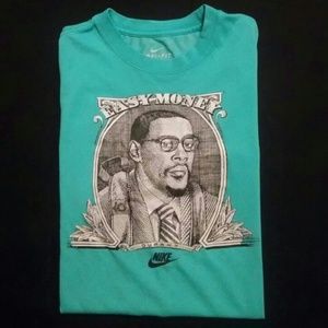 NIKE (Kevin Durant) YLG Tee